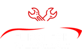 Eurotech of Larchmont