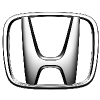 10-honda-car-logo-png-brand-image-thumb