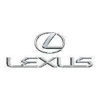 15-lexus-car-logo-png-brand-image-thumb