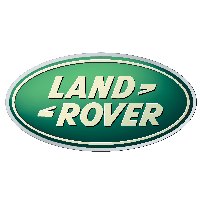 16-land-rover-car-logo-png-brand-image-thumb