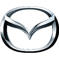 21-mazda-car-logo-png-brand-image-thumb