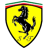 27-ferrari-car-logo-png-brand-image-thumb