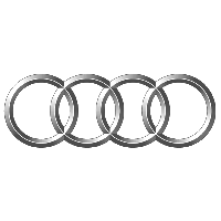 28-audi-car-logo-png-brand-image-thumb