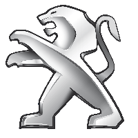 4-peugeot-car-logo-png-brand-image-thumb