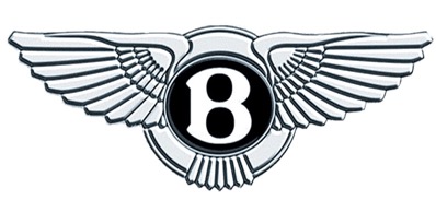 5ec40966195c530004f93f04