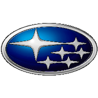 7-subaru-car-logo-png-brand-image-thumb