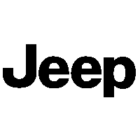 9-jeep-car-logo-png-brand-image-thumb
