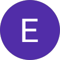 e e