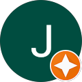 j j