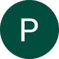 p p