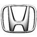 10-honda-car-logo-png-brand-image-thumb