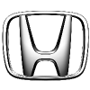 10-honda-car-logo-png-brand-image-thumb