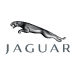 12-jaguar-car-logo-png-brand-image-thumb