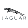 12-jaguar-car-logo-png-brand-image-thumb