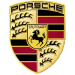 13-porsche-car-logo-png-brand-image-thumb