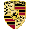 13-porsche-car-logo-png-brand-image-thumb