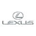 15-lexus-car-logo-png-brand-image-thumb