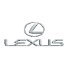 15-lexus-car-logo-png-brand-image-thumb