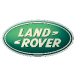 16-land-rover-car-logo-png-brand-image-thumb