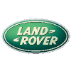 16-land-rover-car-logo-png-brand-image-thumb