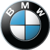 17-bmw-car-logo-png-brand-image-thumb