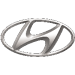 19-hyundai-car-logo-png-brand-image-thumb