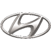 19-hyundai-car-logo-png-brand-image-thumb