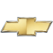 20-chevrolet-car-logo-png-brand-image-thumb