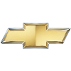 20-chevrolet-car-logo-png-brand-image-thumb