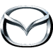 21-mazda-car-logo-png-brand-image-thumb