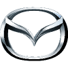 21-mazda-car-logo-png-brand-image-thumb