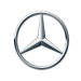 22-mercedes-benz-car-logo-png-brand-image-thumb