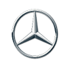 22-mercedes-benz-car-logo-png-brand-image-thumb