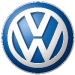 24-volkswagen-car-logo-png-brand-image-thumb