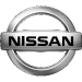 25-nissan-car-logo-png-brand-image-thumb