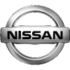 25-nissan-car-logo-png-brand-image-thumb