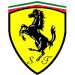 27-ferrari-car-logo-png-brand-image-thumb