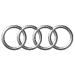 28-audi-car-logo-png-brand-image-thumb