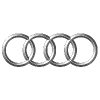 28-audi-car-logo-png-brand-image-thumb