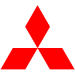 29-mitsubishi-car-logo-png-brand-image-thumb