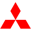 29-mitsubishi-car-logo-png-brand-image-thumb