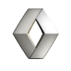 3-renault-car-logo-png-brand-image-thumb