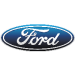 32-ford-car-logo-png-brand-image-thumb