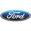 32-ford-car-logo-png-brand-image-thumb