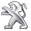 4-peugeot-car-logo-png-brand-image-thumb