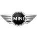 6-mini-car-logo-png-brand-image-thumb