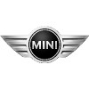 6-mini-car-logo-png-brand-image-thumb