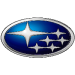 7-subaru-car-logo-png-brand-image-thumb