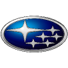 7-subaru-car-logo-png-brand-image-thumb