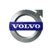 8-volvo-car-logo-png-brand-image-thumb